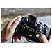 EOS R6 Mark III + RF 24-105mm F4-7.1 IS STM MILC 32,5 MP CMOS 6960 x 4640 Pixel Nero - Foto miniatura 2