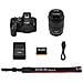 EOS R6 Mark III + RF 24-105mm F4-7.1 IS STM MILC 32,5 MP CMOS 6960 x 4640 Pixel Nero - Foto miniatura 4