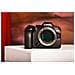 EOS R6 Mark III + RF 24-105mm F4-7.1 IS STM MILC 32,5 MP CMOS 6960 x 4640 Pixel Nero - Foto miniatura 8