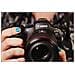EOS R6 Mark III + RF 24-105mm F4-7.1 IS STM MILC 32,5 MP CMOS 6960 x 4640 Pixel Nero - Foto miniatura 10