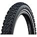 Copertone 26x2.35 (60-559) Smart Sam Cargo Su /de Bl /r - Foto miniatura 1