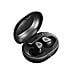 Arctis Gamebuds Auricolare Wireless In-ear Gaming Bluetooth Nero - Foto miniatura 1