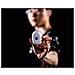Arctis Gamebuds Auricolare Wireless In-ear Gaming Bluetooth Nero - Foto miniatura 3