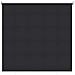 Voletta a rullo con protezione UV Antracite 120 x 230 cm - Foto miniatura 1