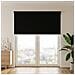 Voletta a rullo con protezione UV Antracite 120 x 230 cm - Foto miniatura 3