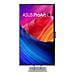 Monitor ProArt OLED PA27UCDMR 26,5" 4K UHD QD-OLED 240 Hz Argento - Foto miniatura 5