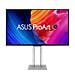 Monitor ProArt OLED PA27UCDMR 26,5" 4K UHD QD-OLED 240 Hz Argento - Foto miniatura 1