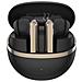 Auricolari TWS Wireless - Nero - Foto miniatura 2
