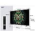 Serie C69K Smart TV QD-MiniLED 4K 85" 85C69K, 144Hz, audio Onkyo 2.1, Dolby Vision IQ & Atmos, Google TV - Foto miniatura 4