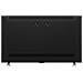 Serie C69K Smart TV QD-MiniLED 4K 85" 85C69K, 144Hz, audio Onkyo 2.1, Dolby Vision IQ & Atmos, Google TV - Foto miniatura 3