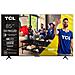 Serie C69K Smart TV QD-MiniLED 4K 85" 85C69K, 144Hz, audio Onkyo 2.1, Dolby Vision IQ & Atmos, Google TV - Foto miniatura 1
