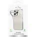 0.3 Nude custodia per cellulare 17,5 cm (6.9") Cover Trasparente - Foto miniatura 4