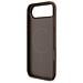 Custodia Per Iphone 17 Air Con Magsafe Marrone Guess - Foto miniatura 7