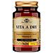 Vita a Dry 100 Tavolette - Foto miniatura 2
