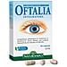 Oftalia Integratore 30 Capsule - Foto miniatura 1