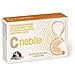 C Nobile 30 Compresse Masticabili - Foto miniatura 1