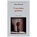 Alan Bennett - Una visita guidata - Foto miniatura 2