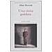 Alan Bennett - Una visita guidata - Foto miniatura 1