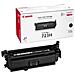 2645B002 Toner Originale Nero per LBP 7750cdn Capacità 10000 Pagine - Foto miniatura 6