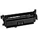 2645B002 Toner Originale Nero per LBP 7750cdn Capacità 10000 Pagine - Foto miniatura 3