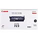 2645B002 Toner Originale Nero per LBP 7750cdn Capacità 10000 Pagine - Foto miniatura 2