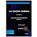 La Sacra Bibbia. Ediz. per ipovedenti. Vol. 4: Antico Testamento. - Foto miniatura 2
