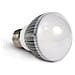 XLD275W13 Lampadina LED 5W attacco E27 luce calda 130LM  - Foto miniatura 2