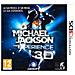 N3DS - Michael Jackson The Experience 3D - Foto miniatura 8
