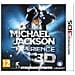 N3DS - Michael Jackson The Experience 3D - Foto miniatura 7