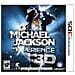 N3DS - Michael Jackson The Experience 3D - Foto miniatura 1