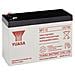 IBT-PS-NP712L - Batteria Piombo-Acido per UPS 12 V 7 Ah, NP7-12L - Foto miniatura 1