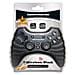 Controller T-Wireless colore Nero per PC - Foto miniatura 2