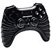 Controller T-Wireless colore Nero per PC - Foto miniatura 3
