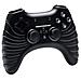 Controller T-Wireless colore Nero per PC - Foto miniatura 1