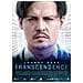 Dvd Transcendence - Foto miniatura 1
