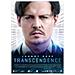 Dvd Transcendence - Foto miniatura 2