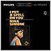 Nina Simone - I Put A Spell On You - Foto miniatura 1