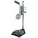 Supporto Piccolo a Colonna per Trapano Misura 500 mm Altezza Lavoro 110mm - Foto miniatura 1