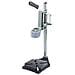 Supporto Piccolo a Colonna per Trapano Misura 500 mm Altezza Lavoro 110mm - Foto miniatura 2