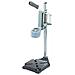 Supporto Piccolo a Colonna per Trapano Misura 500 mm Altezza Lavoro 110mm - Foto miniatura 3