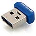 Memory Usb64gb Nano Usb 3.0 - Foto miniatura 1