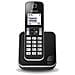 Telefono Cordless KX-TGD310 - Foto miniatura 3
