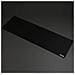 Mousepad - Extended, schwarz - Foto miniatura 5