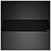 Mousepad - Extended, schwarz - Foto miniatura 2