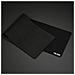 Mousepad - Extended, schwarz - Foto miniatura 7