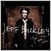 Jeff Buckley - You And I (2 Lp+Download)  - Foto miniatura 1