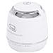 Mini Speaker Bluetooth Vivavoce Led Aux-in Xp 71 Bt Bianco - Foto miniatura 1