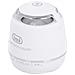 Mini Speaker Bluetooth Vivavoce Led Aux-in Xp 71 Bt Bianco - Foto miniatura 3