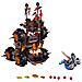 70321 La Macchina D'Assedio del Generale Magma - Foto miniatura 5