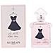 La Petite Robe Noire Edt Spray 100 Ml Ne-52256 - Foto miniatura 1